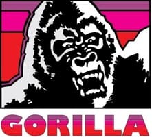 Gorilla Lug Nuts